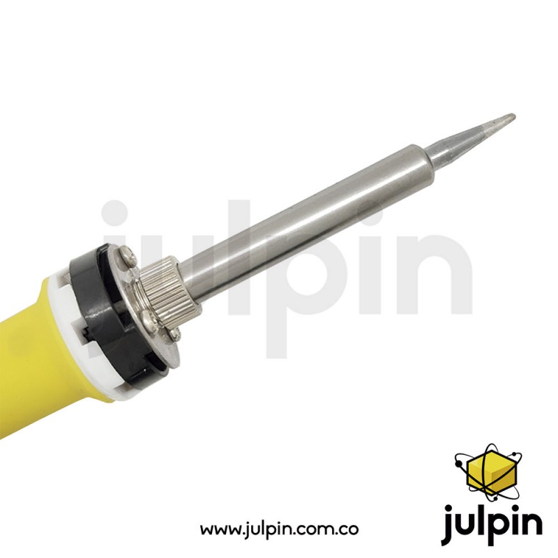 cautin-de-30w-con-punta-fina.jpg