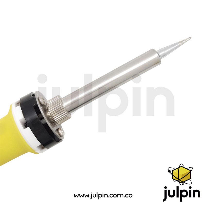 cautin-de-40w-con-punta-fina.jpg