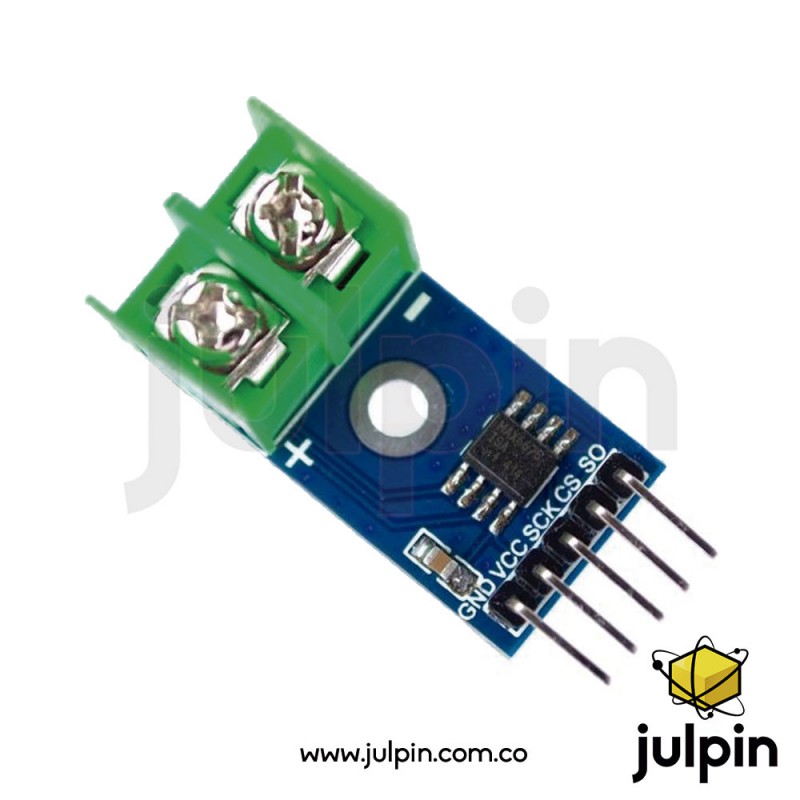 sensor-termopar-tipo-k-max6675.jpg