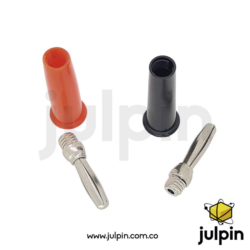 plug-banana-con-cubierta-plastica-x-2.jpg