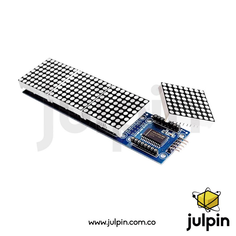 modulo-de-4-matrices-led-max7219.jpg