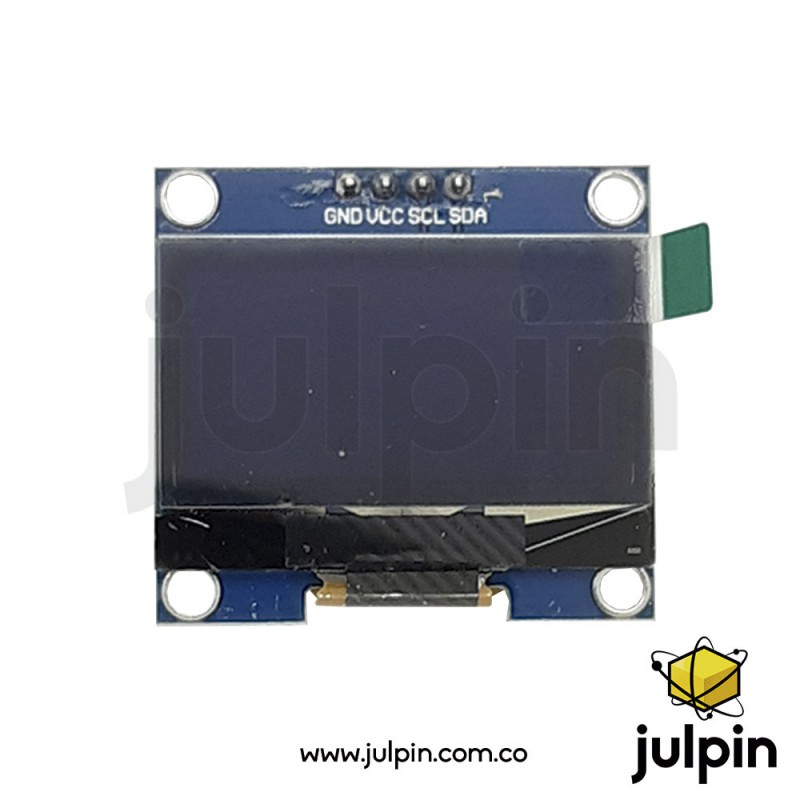 pantalla-oled-de-13-pulgadas.jpg