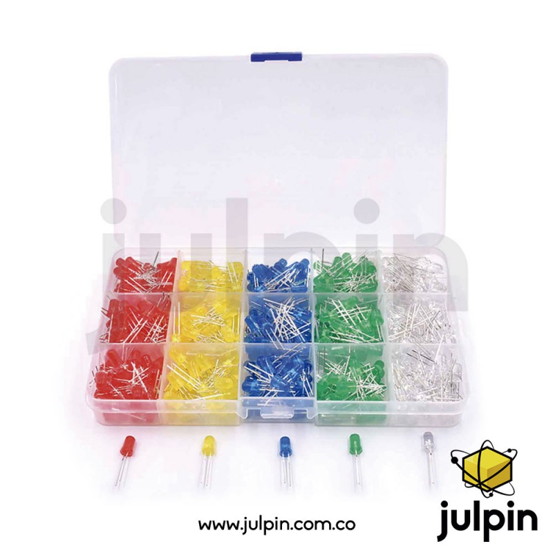 kit-de-500-leds-de-5mm-en-5-colores.jpg