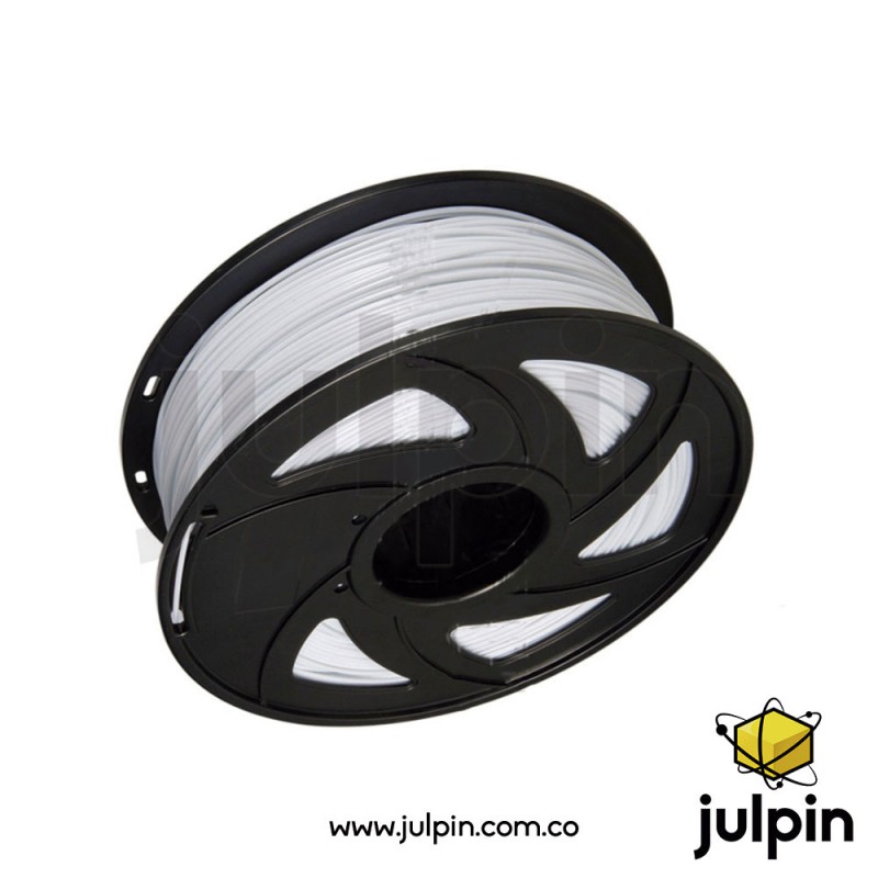 filamento-pla-de-175mm-x-118kg-color-blanco.jpg