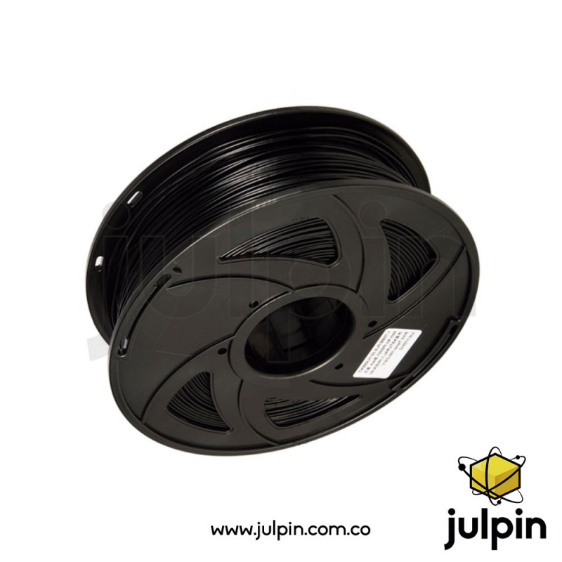 filamento-pla-de-175mm-x-118kg-color-negro.jpg