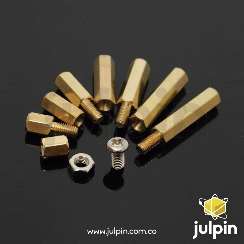 kit-120-piezas-separadores-de-bronce-para-pcb.jpg
