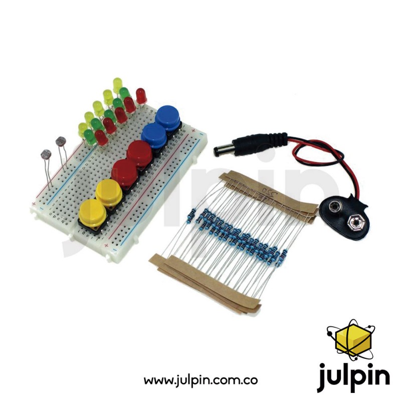 kit-basico-de-inicio-con-arduino-t06.jpg