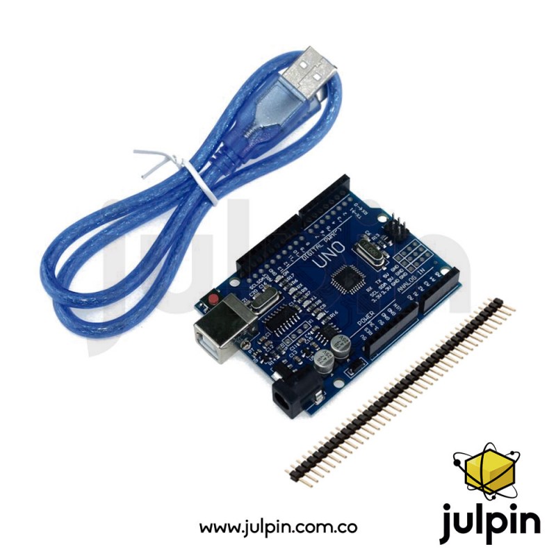 kit-basico-de-inicio-con-arduino-t06.jpg