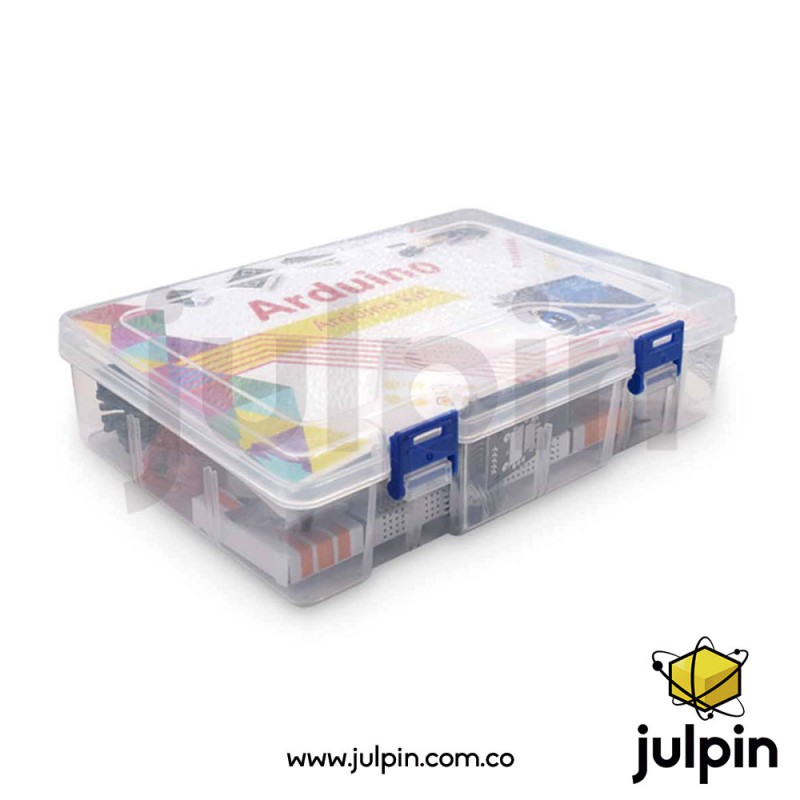 kit-rfid-con-arduino-t4.jpg