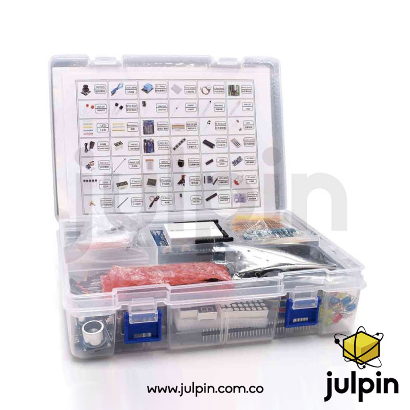 kit-para-educadores-con-arduino-t11.jpg