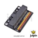 Tablero de expansión Micro:Bit