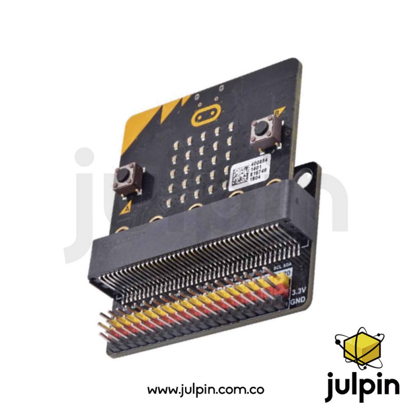 tablero-de-expansion-microbit.jpg