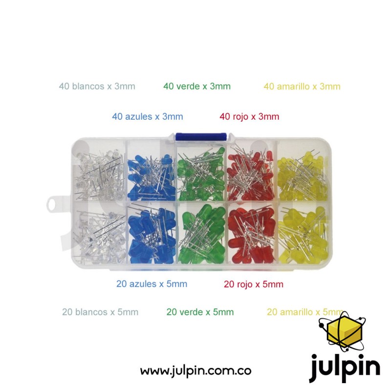 kit-de-200-led-de-3mm-y-100-de-5mm.jpg