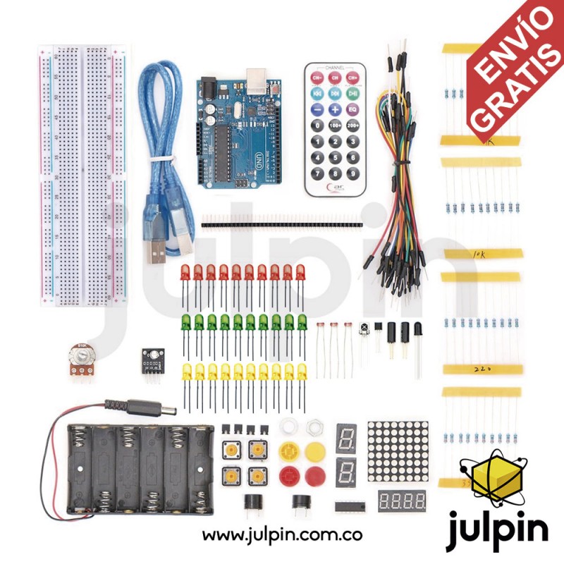 kit-basico-de-inicio-con-arduino-t1.jpg