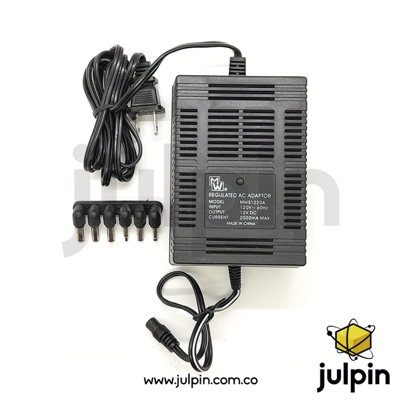 adaptador-regulado-de-12v-a-2a.jpg