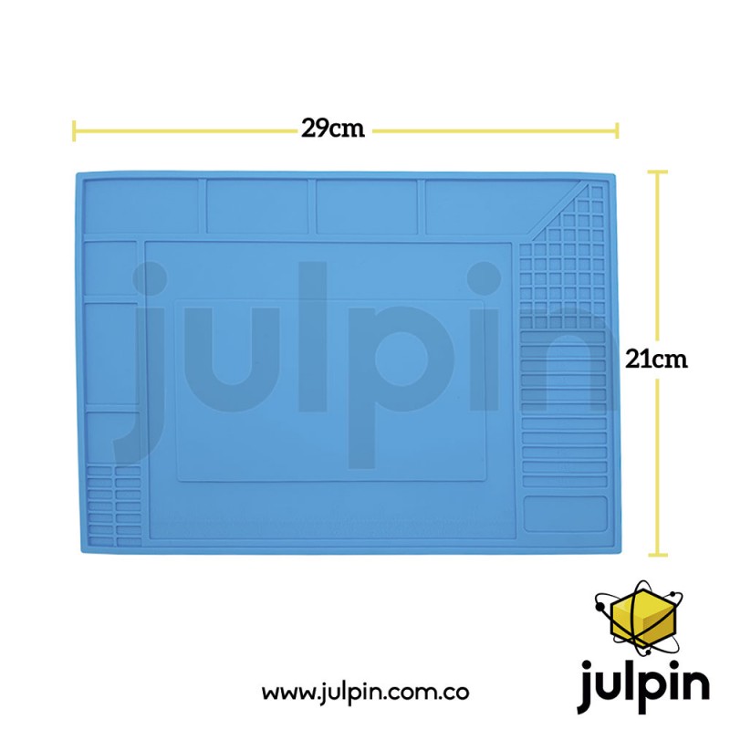 tapete-antiestatico-zd-154-1b-reparacion-electronica.jpg