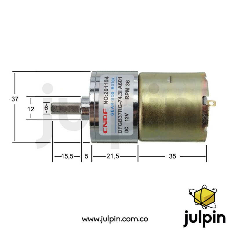https://www.julpin.com.co/inicio/10393-thickbox_default/12v-motor-para-ensamble-36-rpm-y-alto-torque.jpg