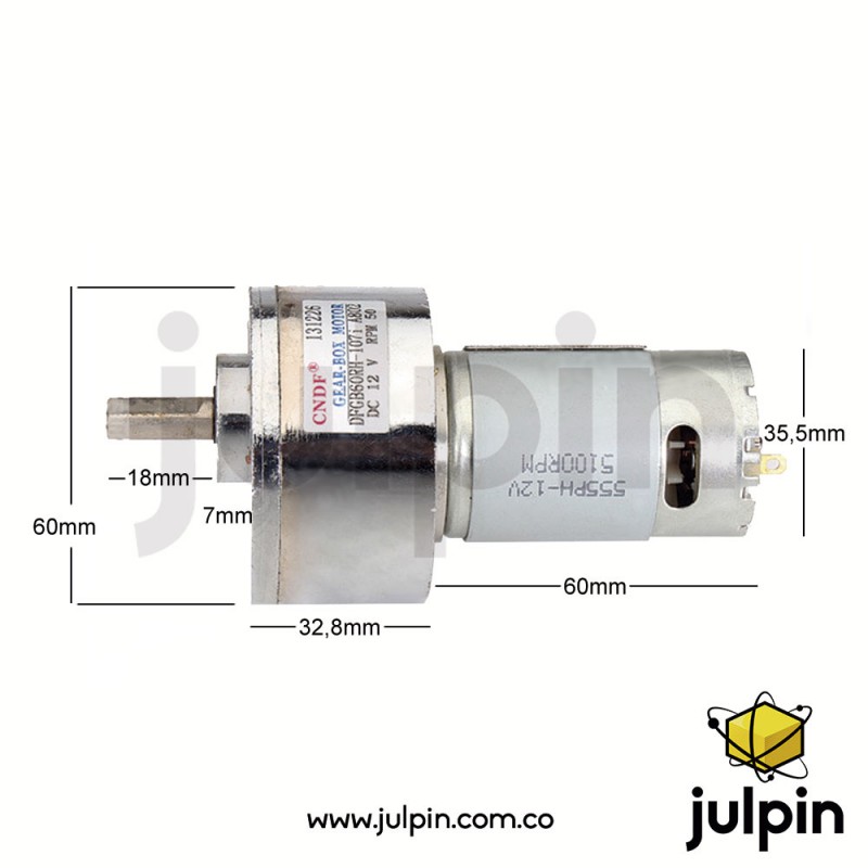 12v-motor-para-ensamble-50-rpm-y-alto-torque.jpg