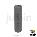 Batería de Litio de 3.7V y 2000mA