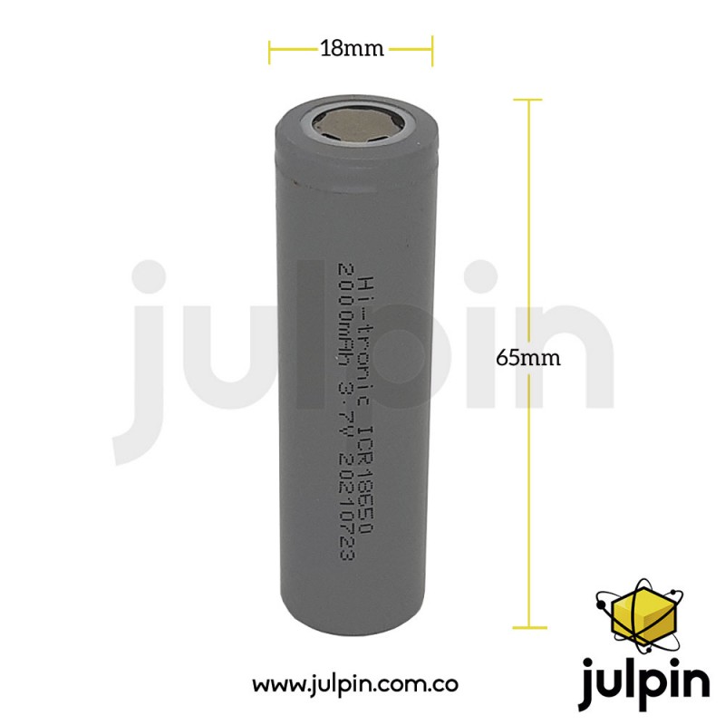 bateria-de-litio-de-37v-y-2000ma.jpg