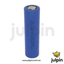 Batería de Litio de 3.7V y 2200mA