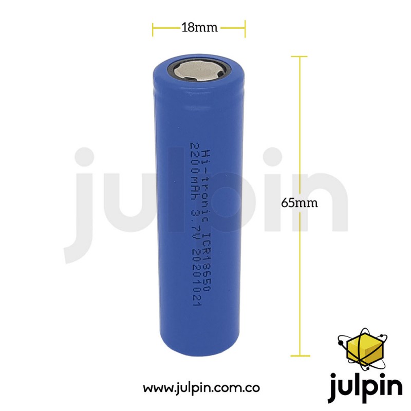 bateria-de-litio-de-37v-y-2200ma.jpg