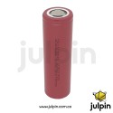 Batería de Litio de 3.7V y 4000mA