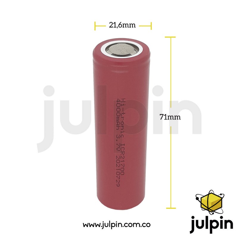 bateria-de-litio-de-37v-y-4000ma.jpg