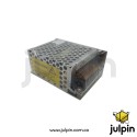 Mini fuente de poder switcheada 24V - 1.1A - 25W
