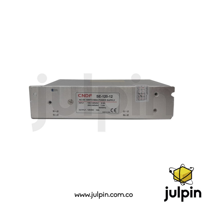 fuente-de-poder-switcheada-12v-10a-120w.jpg