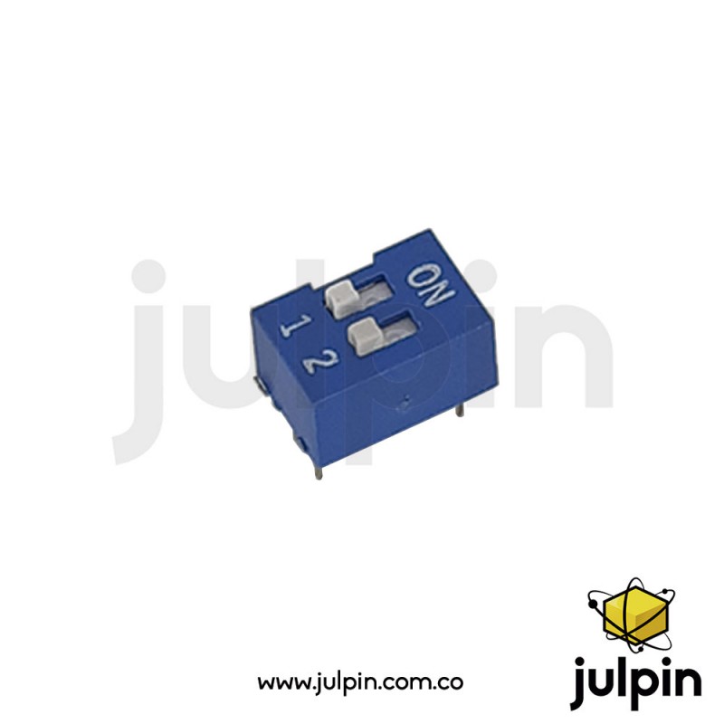 dip-switch-de-2-canales.jpg
