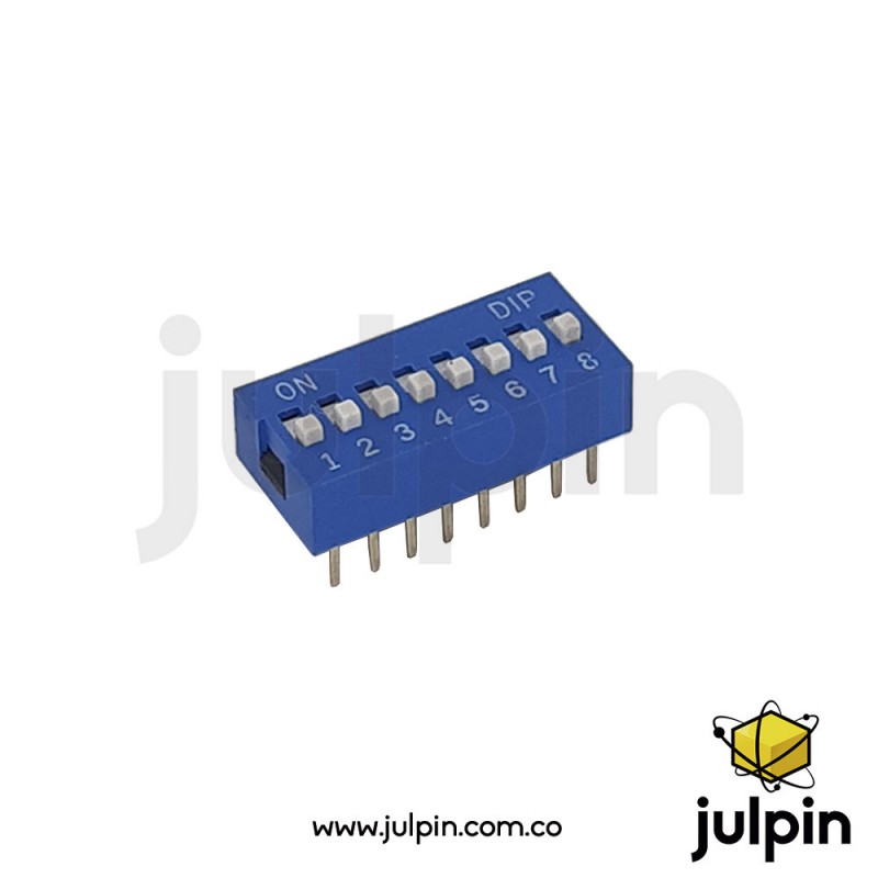 dip-switch-de-8-canales.jpg