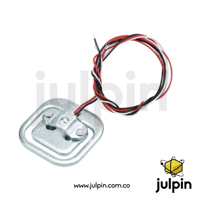 sensor-de-celda-de-carga-de-50kg.jpg