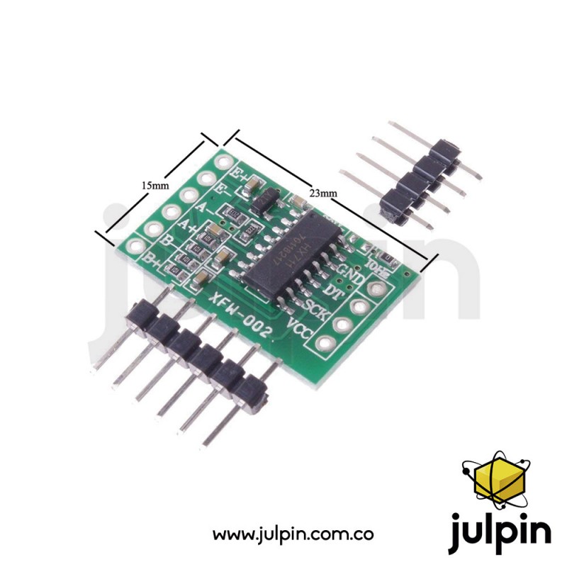 sensor-de-presion-o-pesaje-hx711.jpg