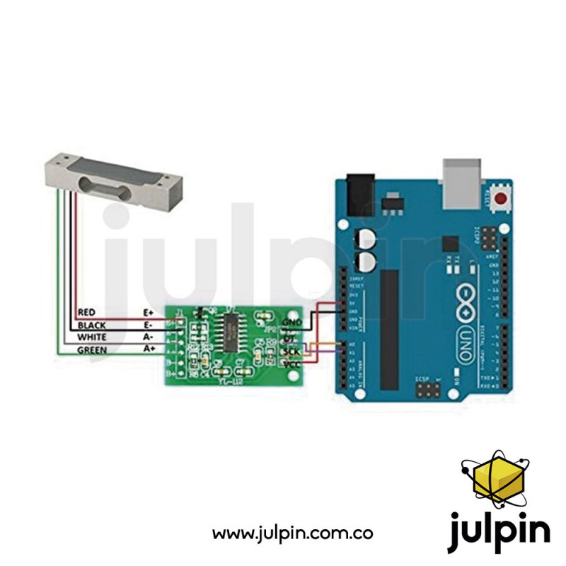 sensor-de-presion-o-pesaje-hx711.jpg