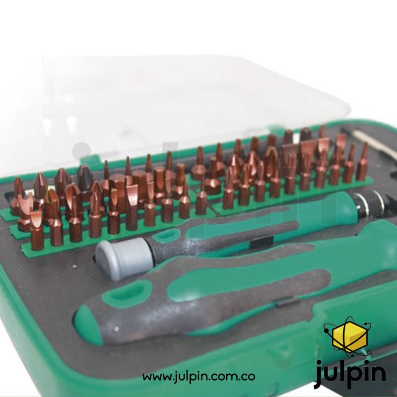 kit-de-destornilladores-herramienta-58-en-1.jpg