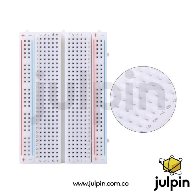 protoboard-de-400-puntos.jpg