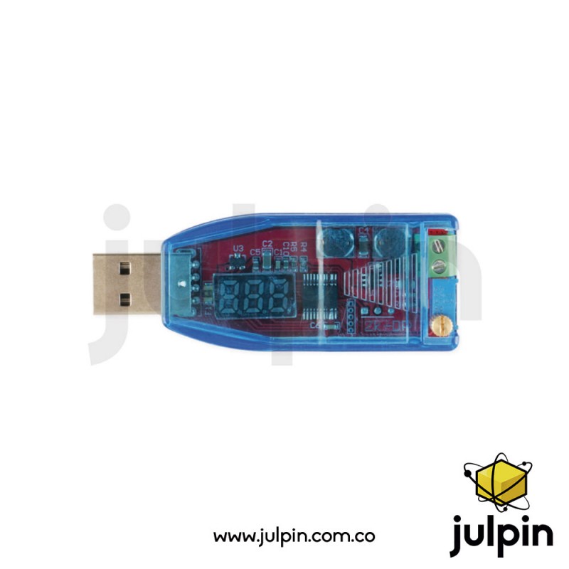 modulo-usb-elevador-dc-dc-con-salida-variable.jpg