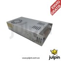 Fuente de poder switcheada 24V 14.6A 350W