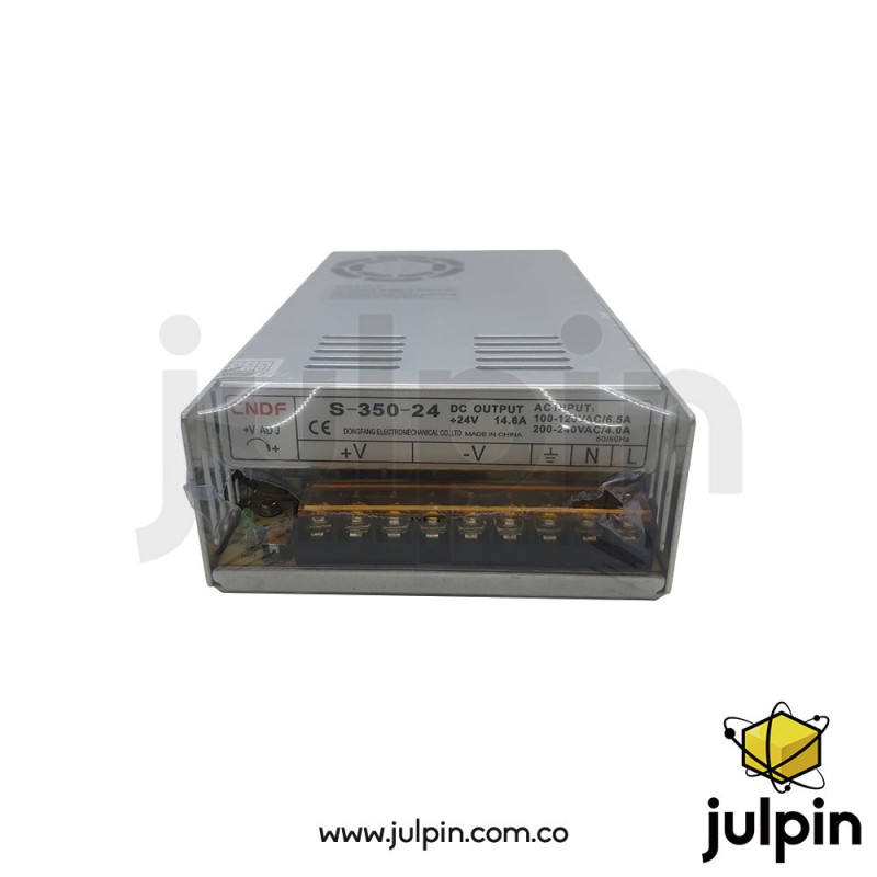 fuente-de-poder-switcheada-24v-146a-350w.jpg