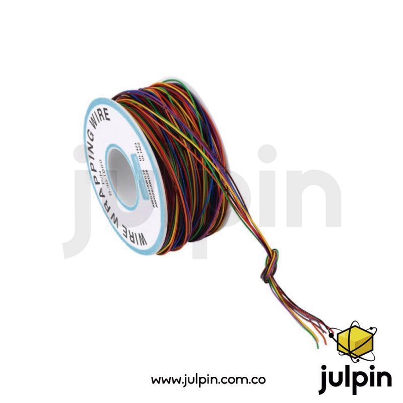 rollo-de-cable-para-circuitos-de-control.jpg