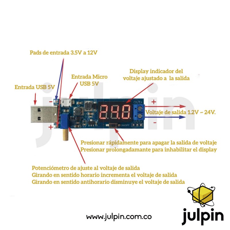 modulo-elevador-dc-dc-con-salida-ajustable.jpg