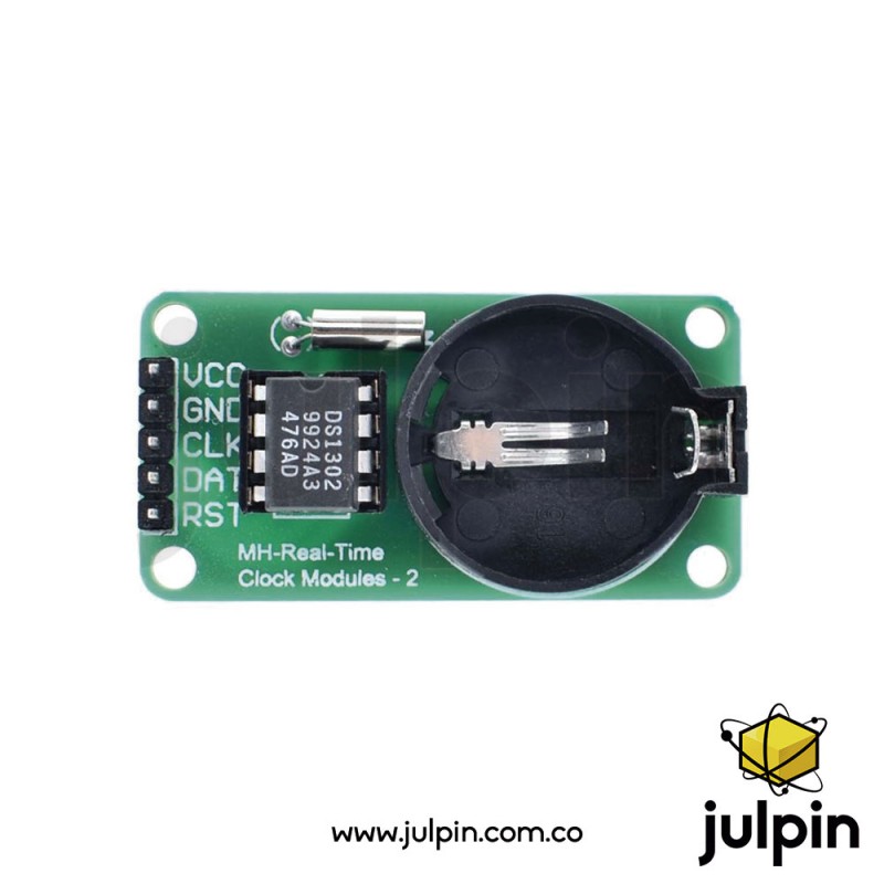 reloj-en-tiempo-real-ds1302.jpg