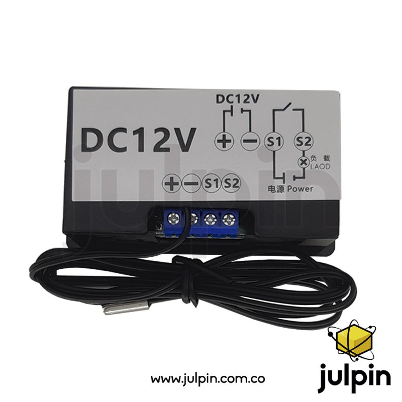12v-regulador-de-termostato-digital-w3231.jpg