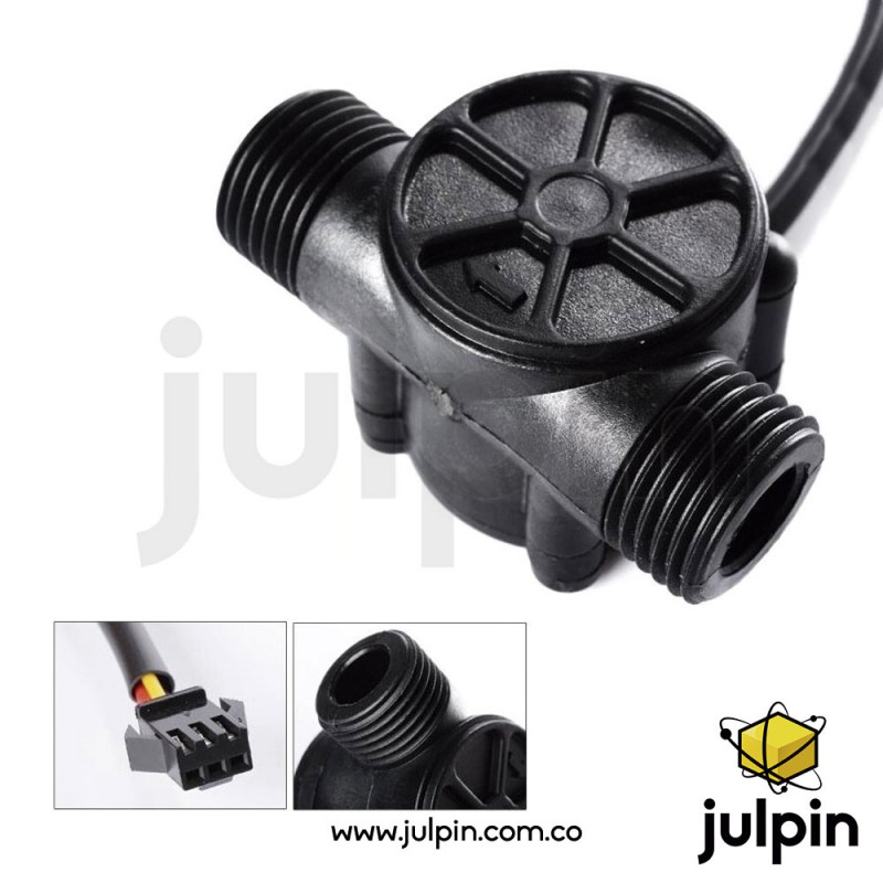 sensor-de-caudal-de-agua-yf-s201.jpg