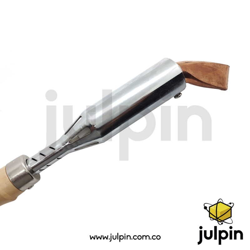 cautin-de-200w-con-mango-de-madera.jpg