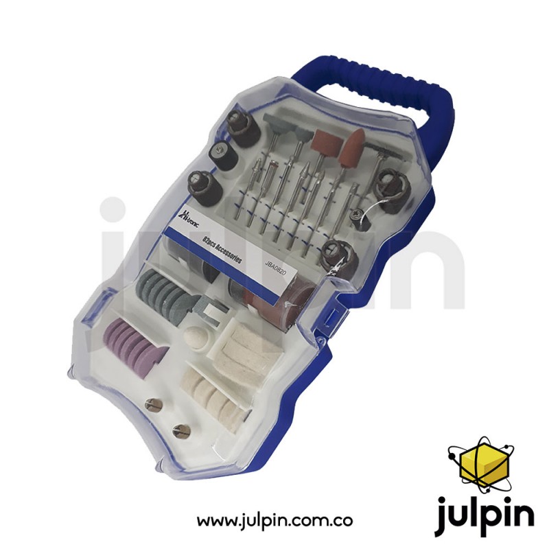 kit-de-82-accesorios-para-mototool.jpg