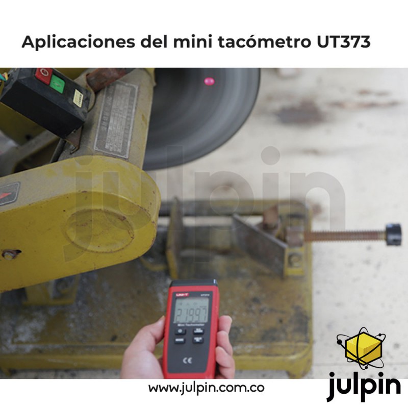 mini-tacometro-digital-ut373.jpg