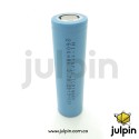 Pila de Litio de 3.7V y 2600mA