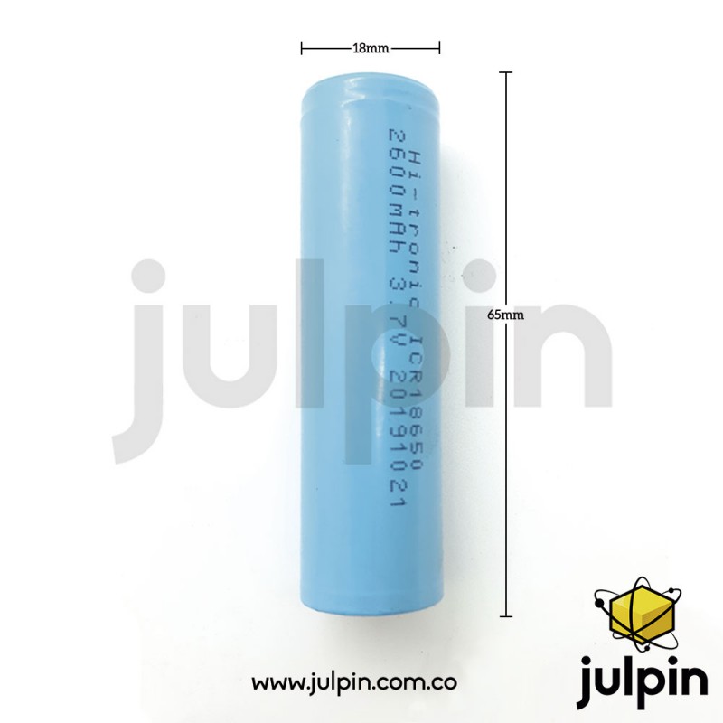 pila-de-litio-de-37v-y-2600ma.jpg